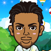 �m���Ȃ��悵
