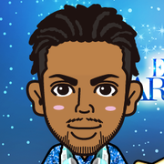 �m���Ȃ��悵