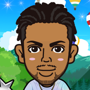 �m���Ȃ��悵