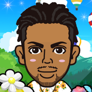 �m���Ȃ��悵