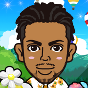 �m���Ȃ��悵