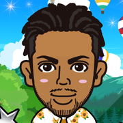 �m���Ȃ��悵