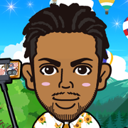 �m���Ȃ��悵
