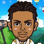 �m���Ȃ��悵
