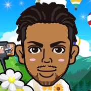 �m���Ȃ��悵