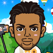 �m���Ȃ��悵