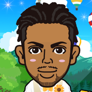 �m���Ȃ��悵
