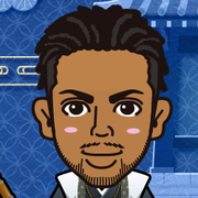 �m���Ȃ��悵