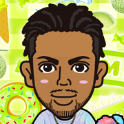 �m���Ȃ��悵