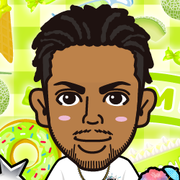 �m���Ȃ��悵