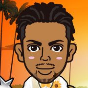 �m���Ȃ��悵
