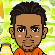 �m���Ȃ��悵