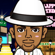 �m���Ȃ��悵