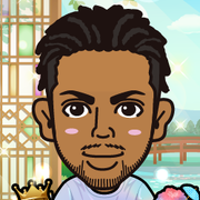 �m���Ȃ��悵