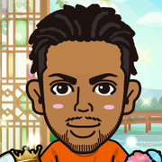 �m���Ȃ��悵