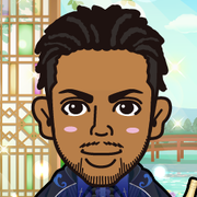�m���Ȃ��悵