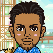 �m���Ȃ��悵