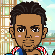 �m���Ȃ��悵