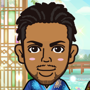 �m���Ȃ��悵