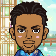 �m���Ȃ��悵