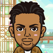 �m���Ȃ��悵