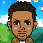 �m���Ȃ��悵