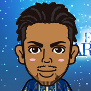 �m���Ȃ��悵