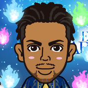 �m���Ȃ��悵