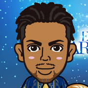 �m���Ȃ��悵