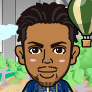 �m���Ȃ��悵