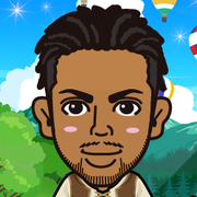 �m���Ȃ��悵