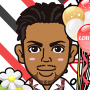 �m���Ȃ��悵