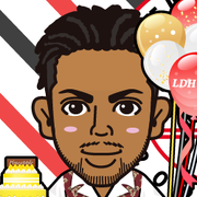�m���Ȃ��悵