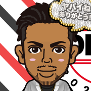 �m���Ȃ��悵