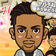 �m���Ȃ��悵