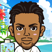 �m���Ȃ��悵