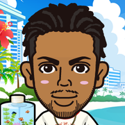 �m���Ȃ��悵