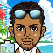 �m���Ȃ��悵