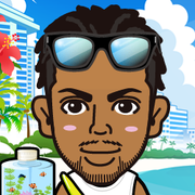 �m���Ȃ��悵