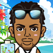 �m���Ȃ��悵
