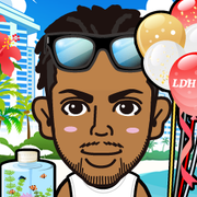 �m���Ȃ��悵