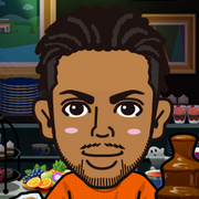 �m���Ȃ��悵