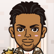 �m���Ȃ��悵