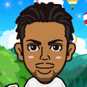 �m���Ȃ��悵