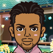 �m���Ȃ��悵