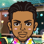 �m���Ȃ��悵