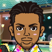 �m���Ȃ��悵