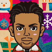 �m���Ȃ��悵