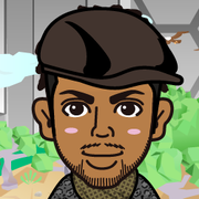 �m���Ȃ��悵