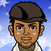 �m���Ȃ��悵